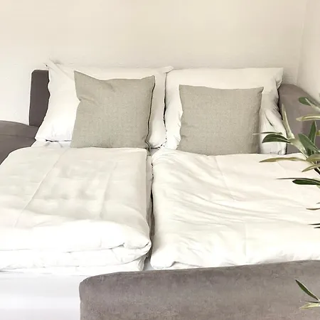 *ferienwohnung In Schwarzwald Fuer 6 Pers.* * フルトヴァンゲン