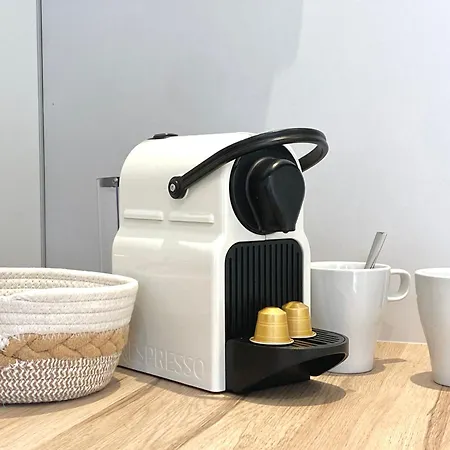 *ferienwohnung In Schwarzwald Fuer 6 Pers.* Апартаменты *