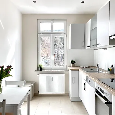 *ferienwohnung In Schwarzwald Fuer 6 Pers.* Апартаменты