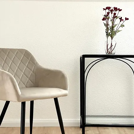 *ferienwohnung In Schwarzwald Fuer 6 Pers.* *