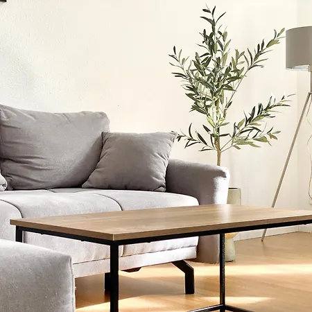 *ferienwohnung In Schwarzwald Fuer 6 Pers.* Апартаменты *