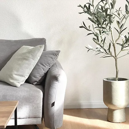 *ferienwohnung In Schwarzwald Fuer 6 Pers.* *