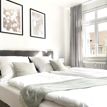 *ferienwohnung In Schwarzwald Fuer 6 Pers.*