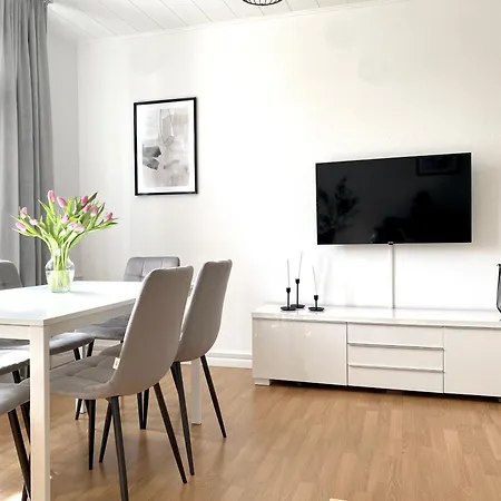 *ferienwohnung In Schwarzwald Fuer 6 Pers.* フルトヴァンゲン