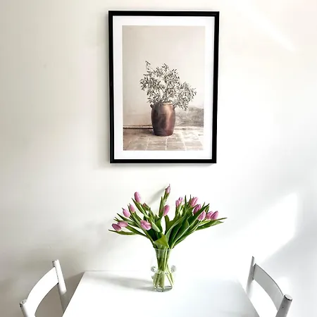 *ferienwohnung In Schwarzwald Fuer 6 Pers.* * Фуртванген